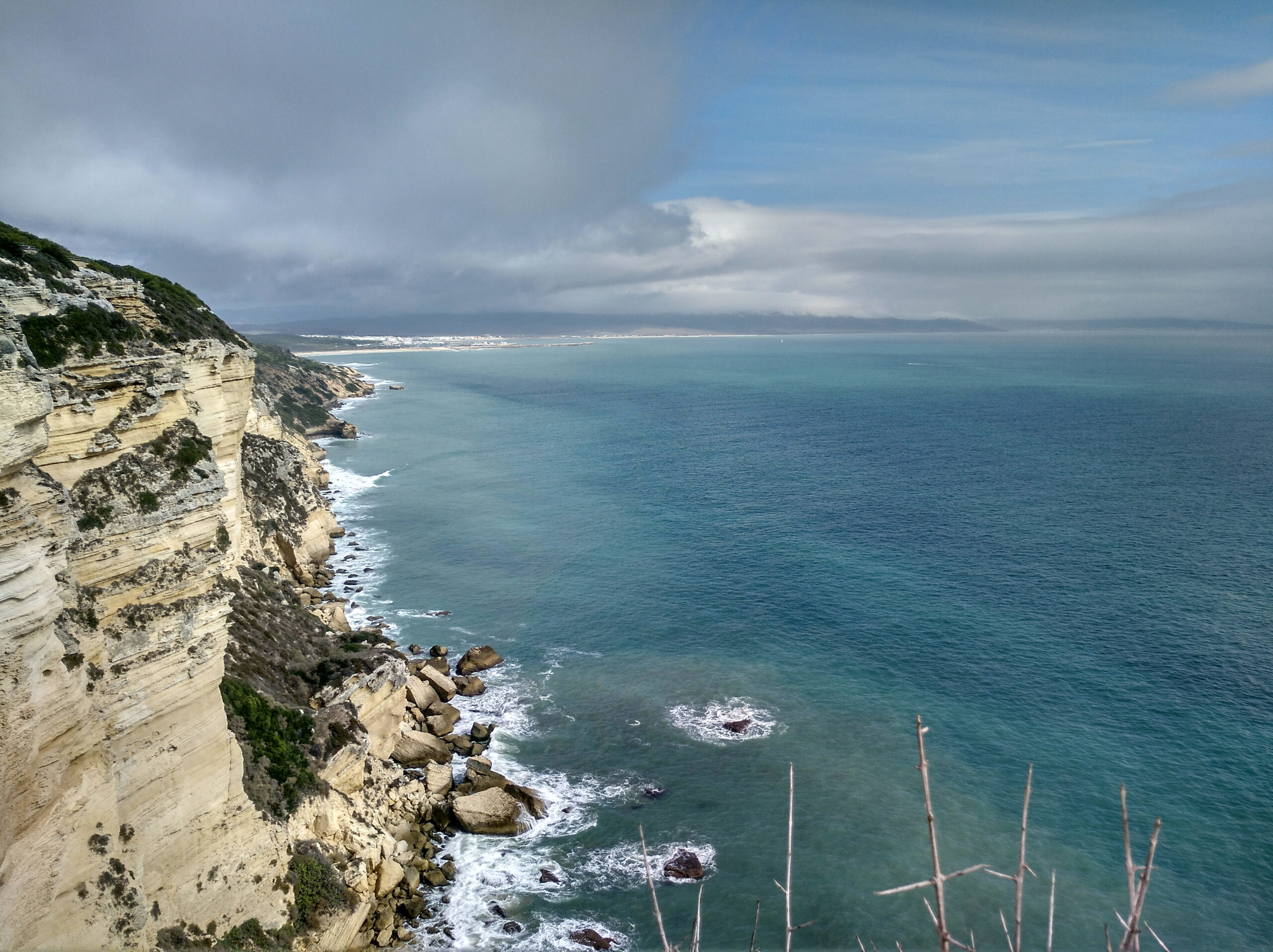 IMG_20191101_143137_001