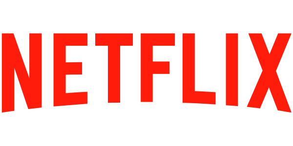 Logo-Netflix