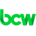 logo-bcw-cuadrado