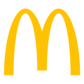 logo-mcdonalds-cuadrado